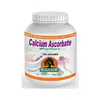 Willow Calcium Ascorbate 100g Powder